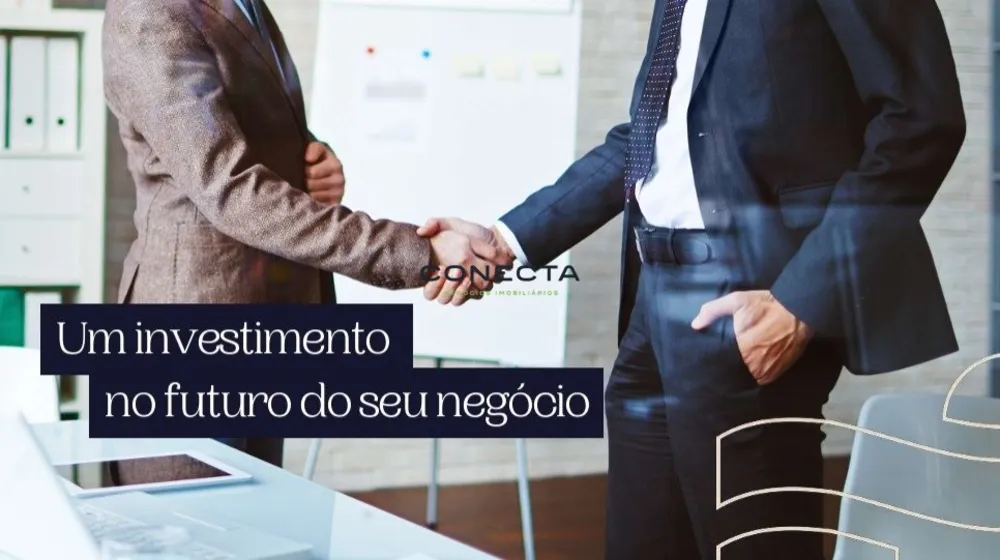 Imóvel Comercial, 3000 m² - Foto 8