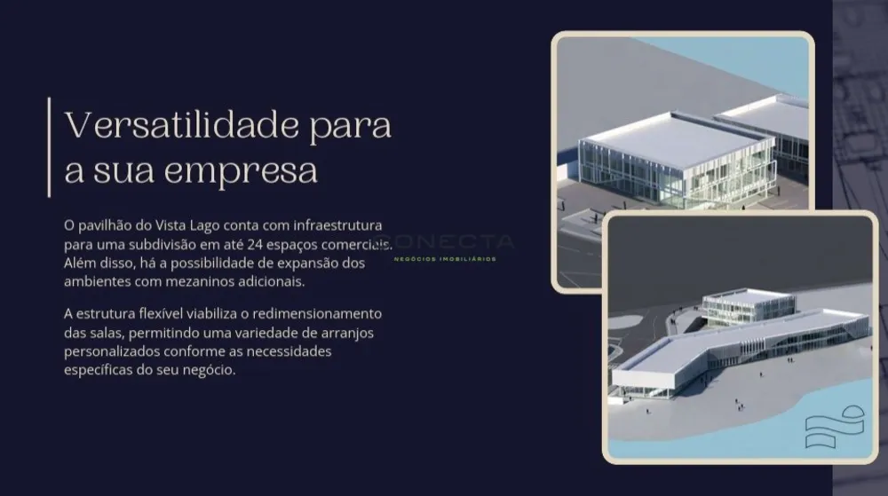 Imóvel Comercial, 3000 m² - Foto 1
