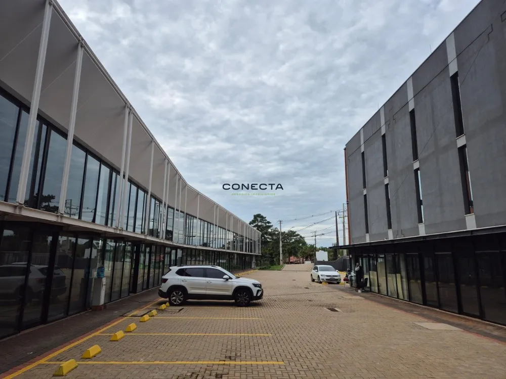 Imóvel Comercial, 3000 m² - Foto 3
