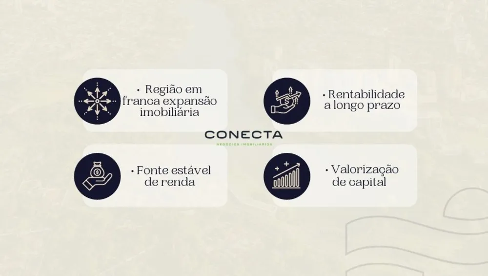 Imóvel Comercial, 3000 m² - Foto 9