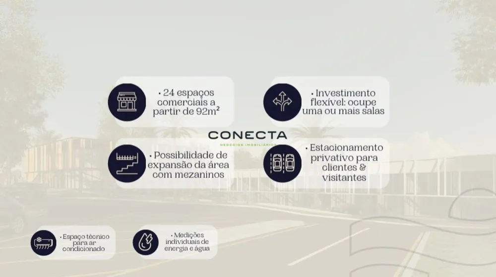 Imóvel Comercial, 3000 m² - Foto 4