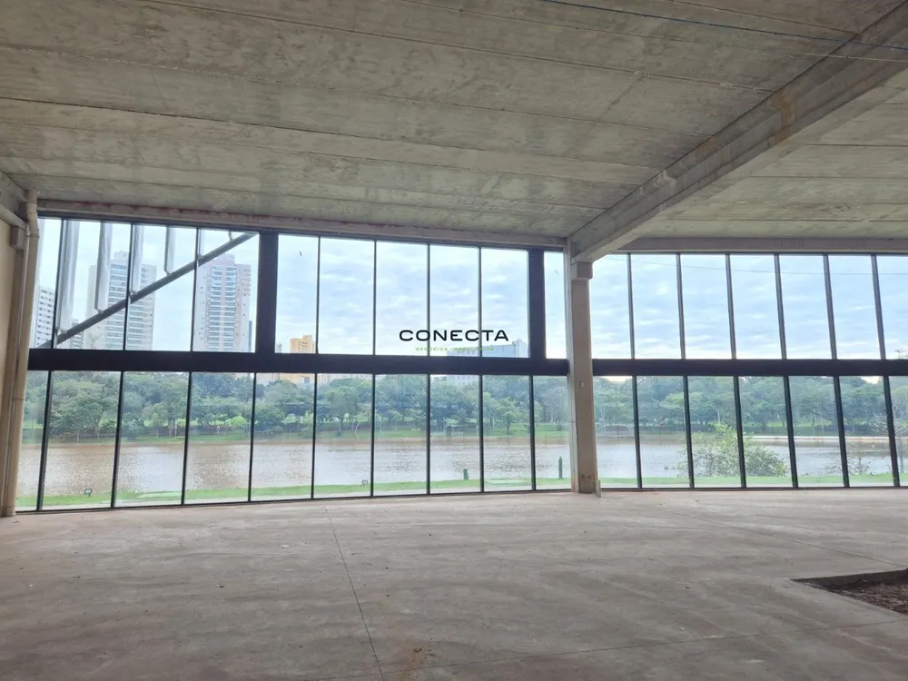 Imóvel Comercial, 3000 m² - Foto 12