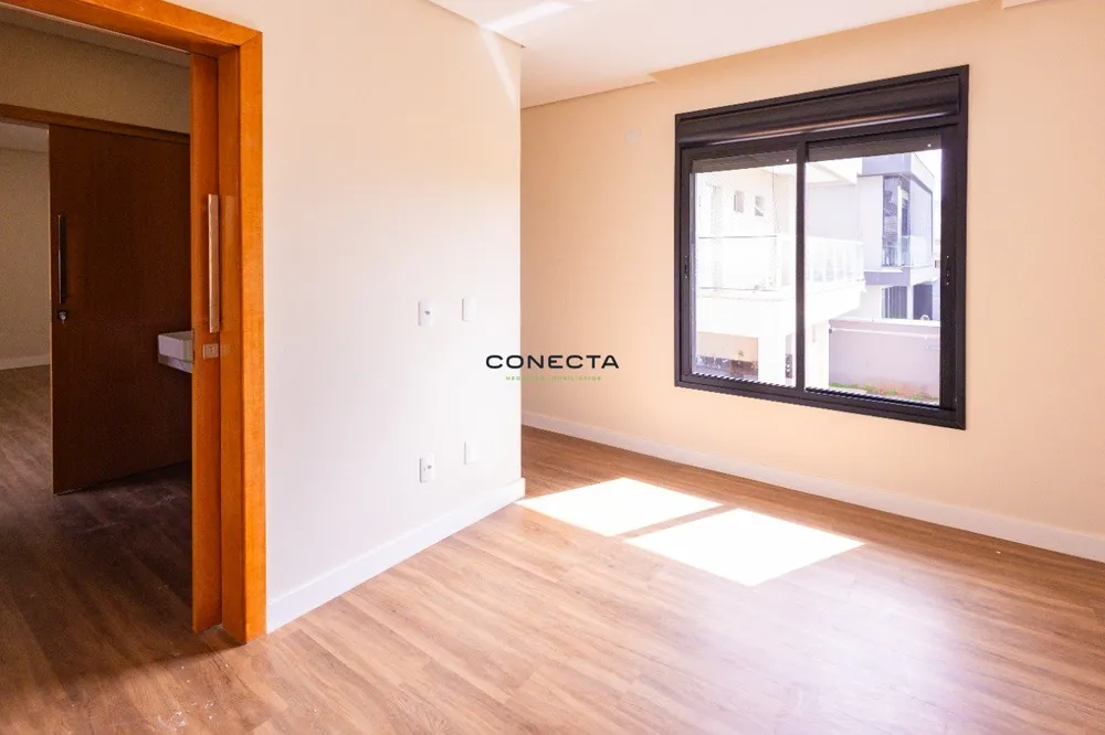 Casa de Condomínio, 4 quartos - Foto 11