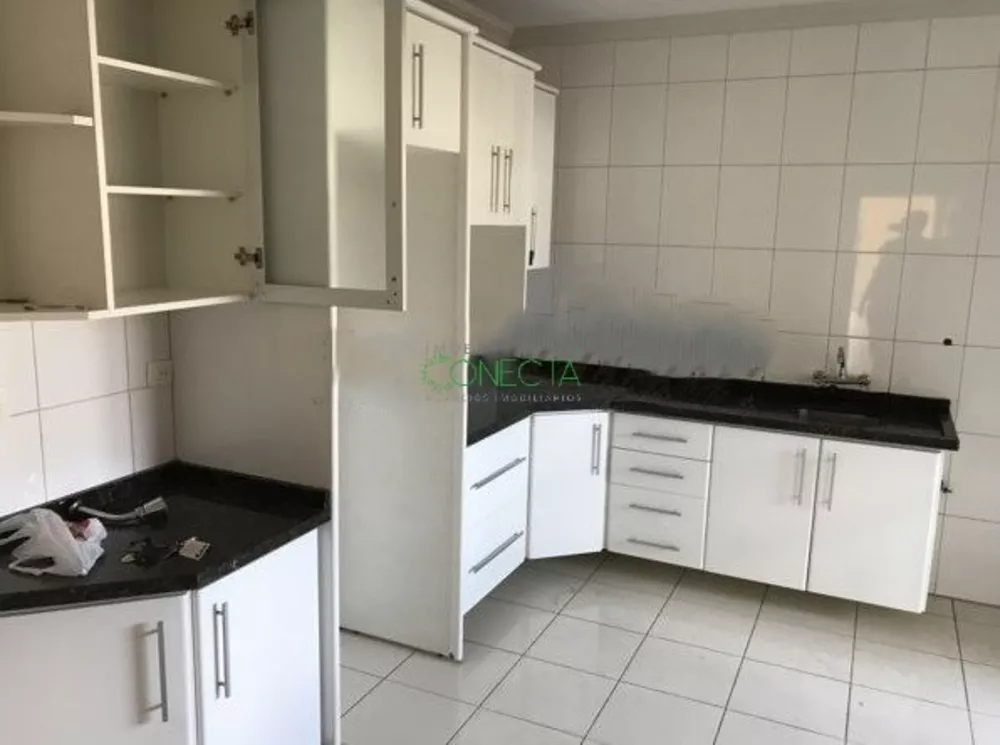 Apartamento, 3 quartos, 117 m² - Foto 2