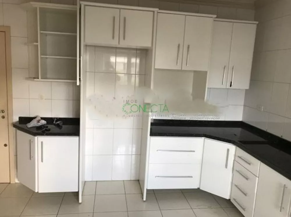 Apartamento, 3 quartos, 117 m² - Foto 3