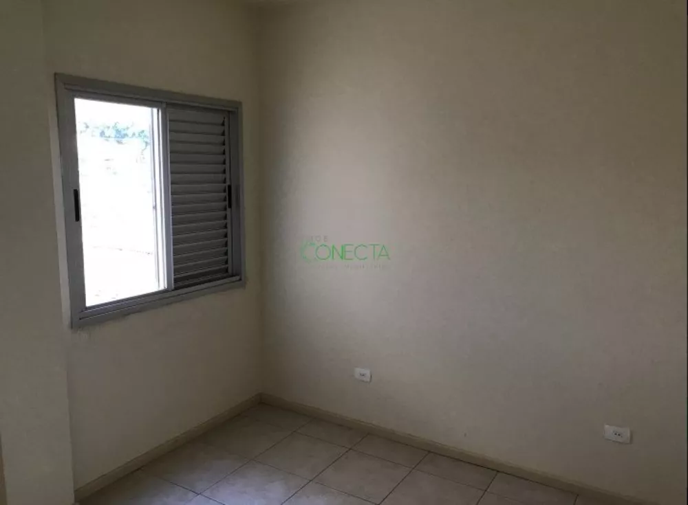 Apartamento, 3 quartos, 117 m² - Foto 4