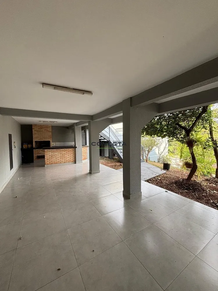 Casa, 4 quartos, 320 m² - Foto 6