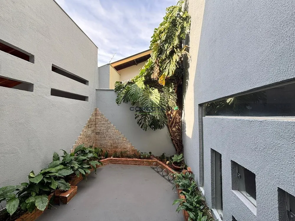 Casa, 4 quartos, 320 m² - Foto 7