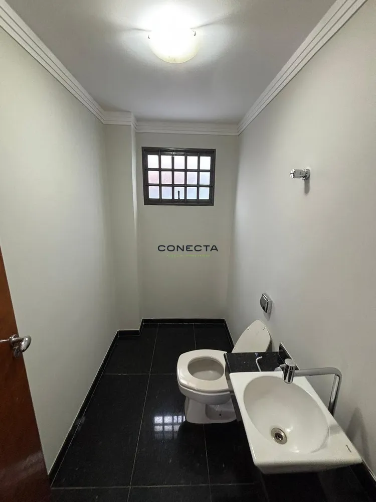 Casa, 4 quartos, 320 m² - Foto 5