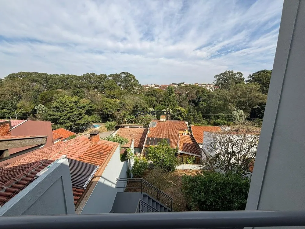 Casa, 4 quartos, 320 m² - Foto 11