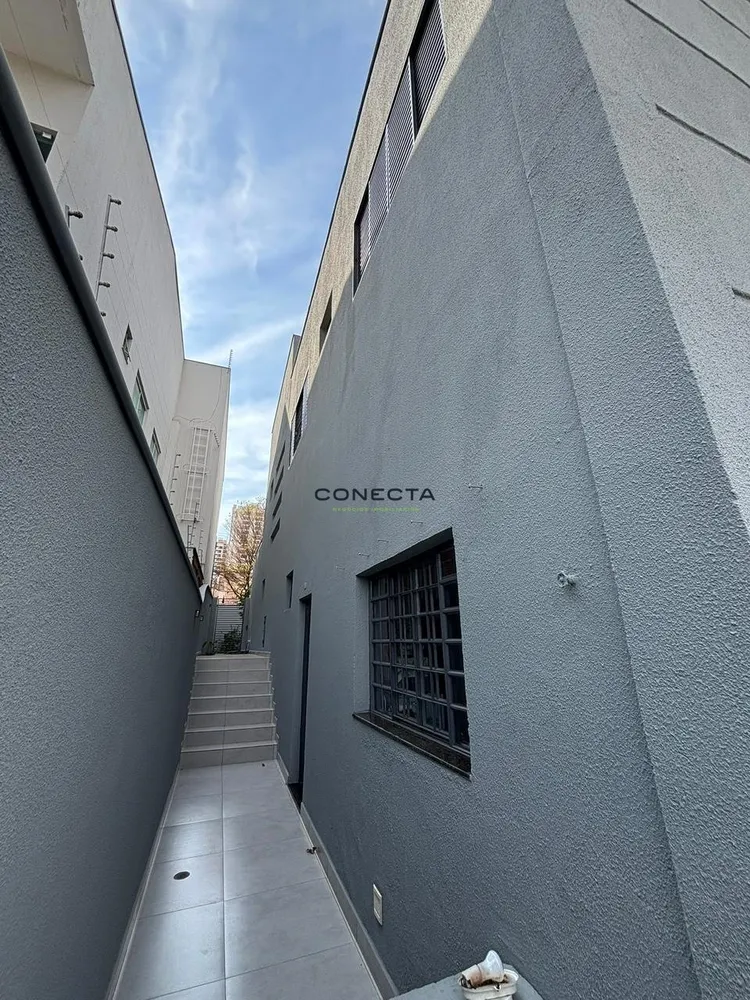Casa, 4 quartos, 320 m² - Foto 9