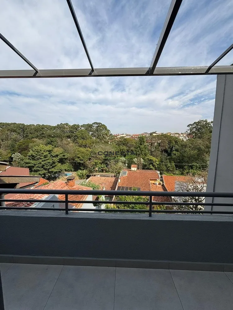 Casa, 4 quartos, 320 m² - Foto 8