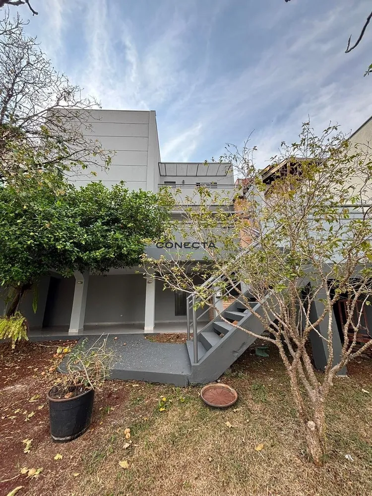 Casa, 4 quartos, 320 m² - Foto 10
