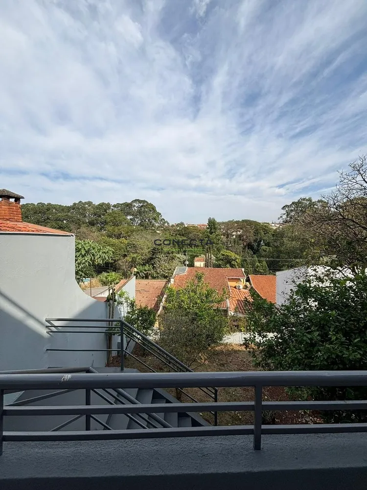 Casa, 4 quartos, 320 m² - Foto 12