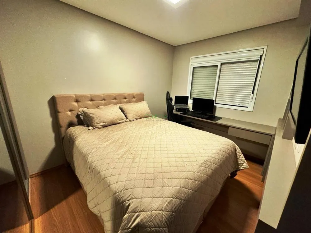 Apartamento, 2 quartos, 70 m² - Foto 5