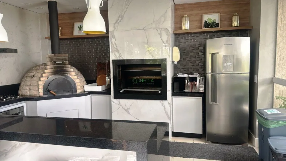 Apartamento, 2 quartos, 70 m² - Foto 11