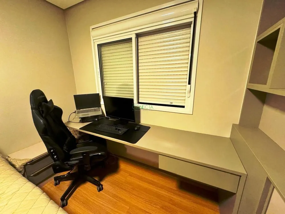 Apartamento, 2 quartos, 70 m² - Foto 7