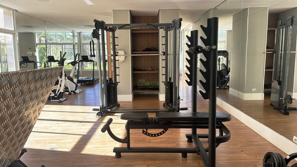 Apartamento, 2 quartos, 70 m² - Foto 3