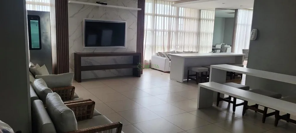 Apartamento, 2 quartos, 70 m² - Foto 6