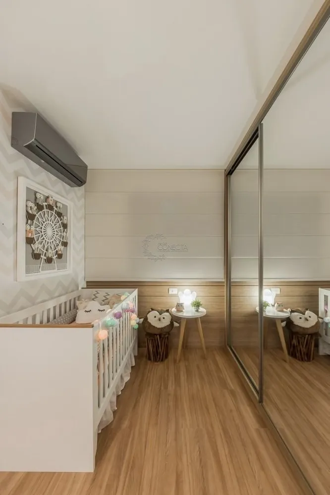 Apartamento, 2 quartos, 136 m² - Foto 8