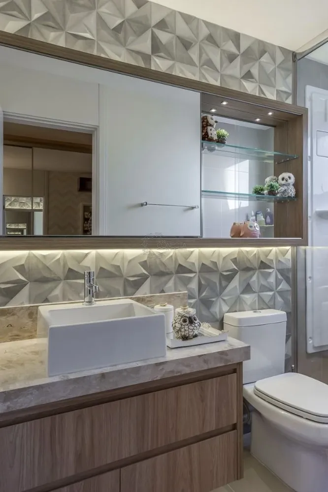 Apartamento, 2 quartos, 136 m² - Foto 12