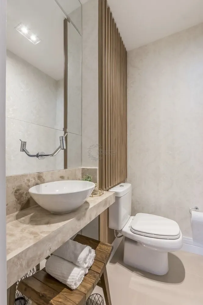 Apartamento, 2 quartos, 136 m² - Foto 11