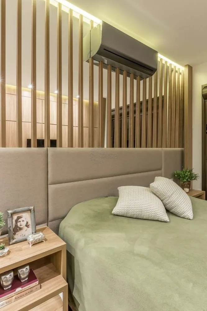 Apartamento, 2 quartos, 136 m² - Foto 7