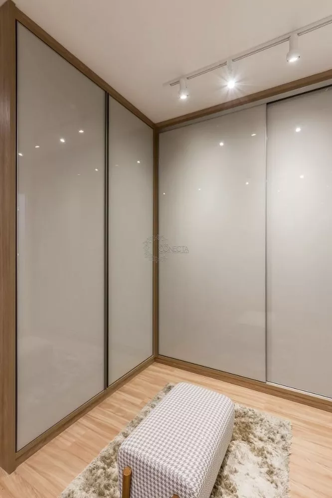 Apartamento, 3 quartos, 136 m² - Foto 4