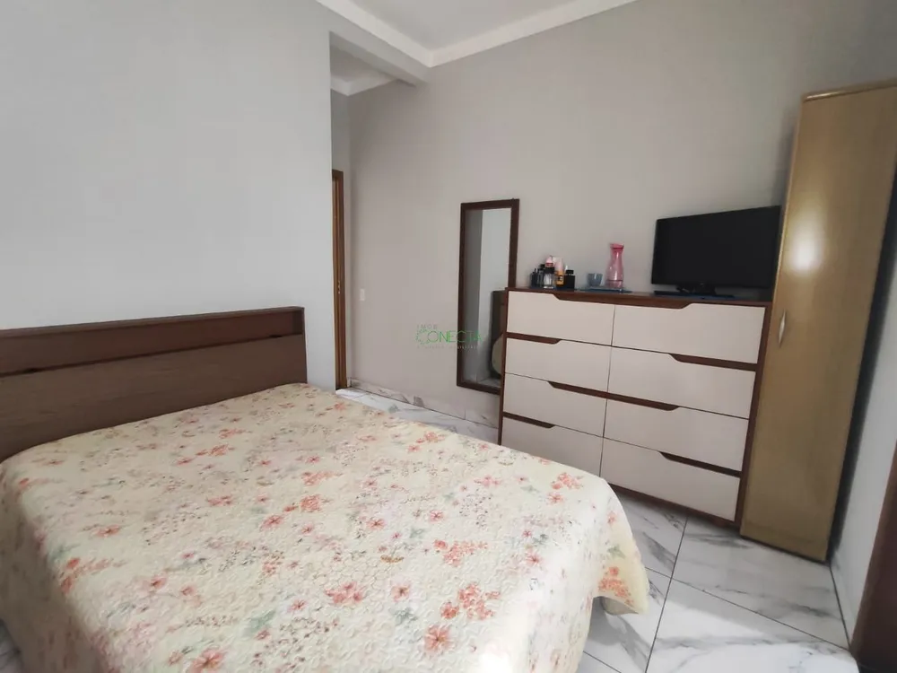 Casa, 3 quartos, 87 m² - Foto 8