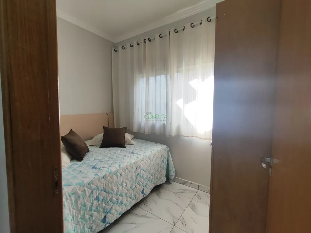 Casa, 3 quartos, 87 m² - Foto 11