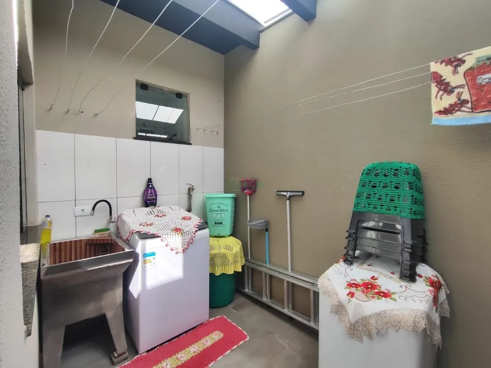 Casa, 3 quartos, 87 m² - Foto 15