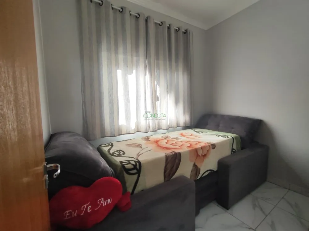 Casa, 3 quartos, 87 m² - Foto 12