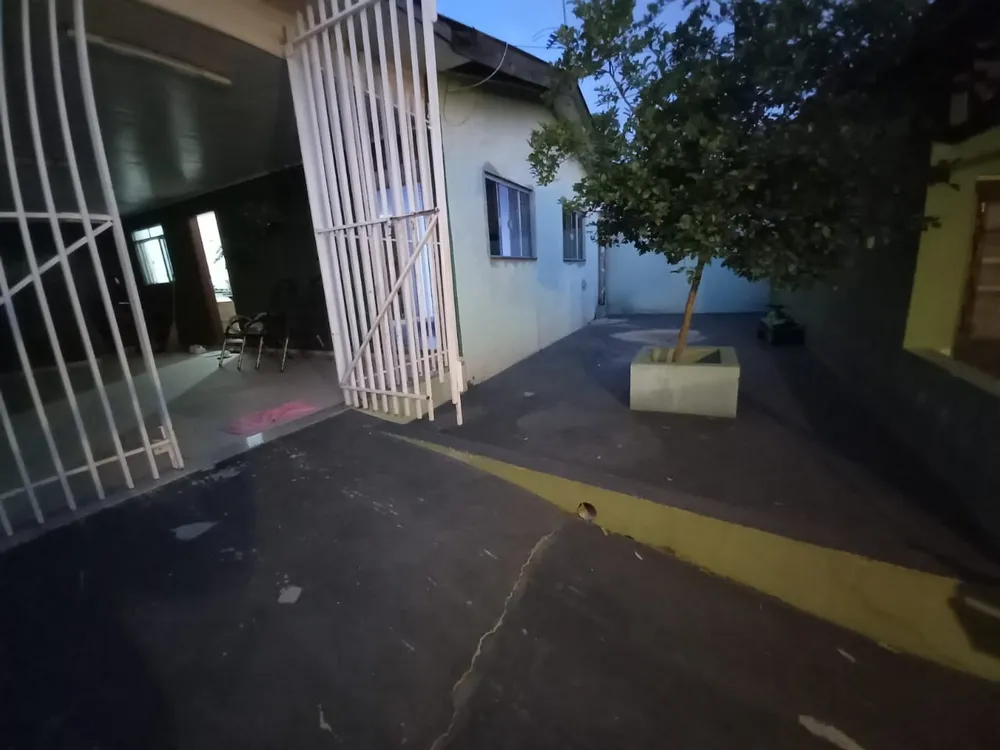 Casa, 2 quartos, 110 m² - Foto 7