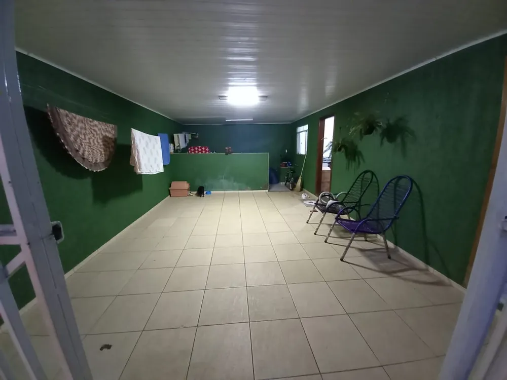 Casa, 2 quartos, 110 m² - Foto 10