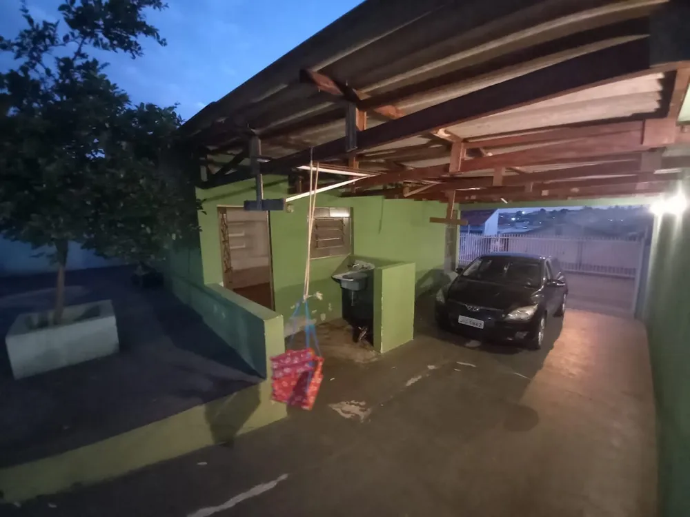 Casa, 2 quartos, 110 m² - Foto 11