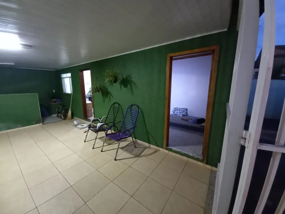 Casa, 2 quartos, 110 m² - Foto 5