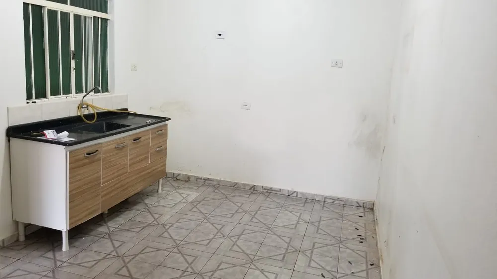 Casa, 2 quartos, 110 m² - Foto 12