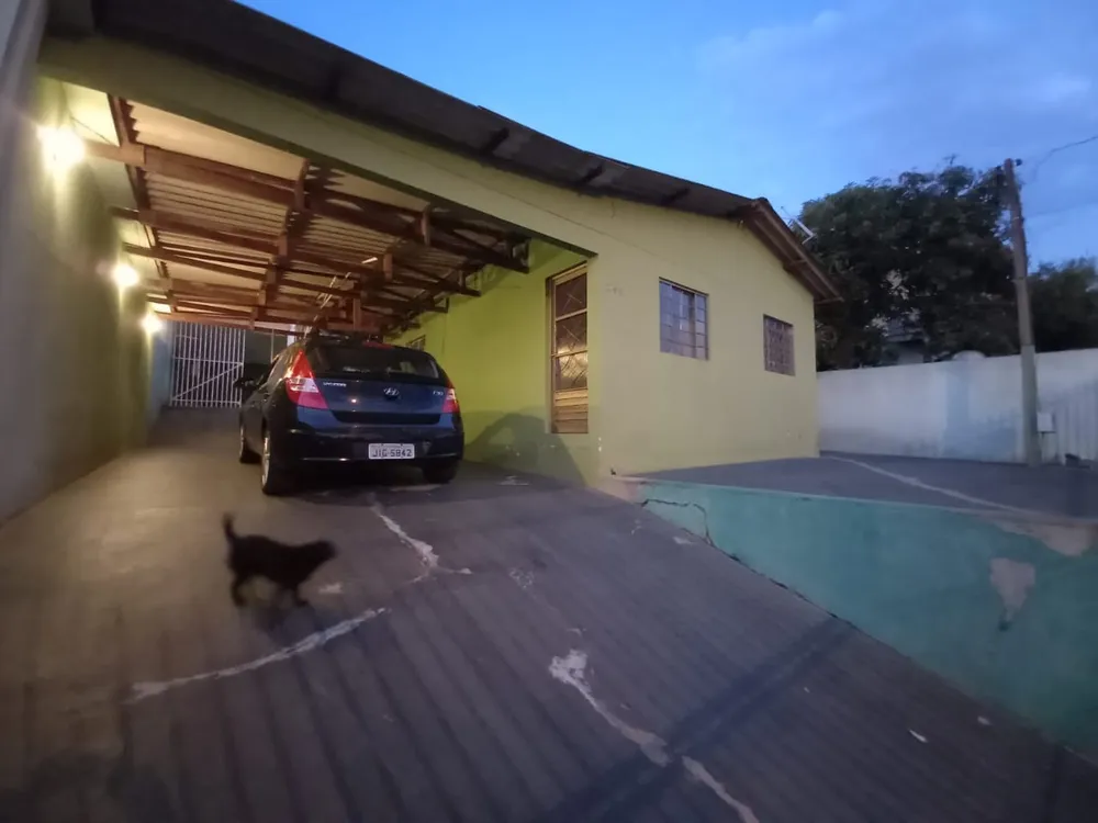 Casa, 2 quartos, 110 m² - Foto 6