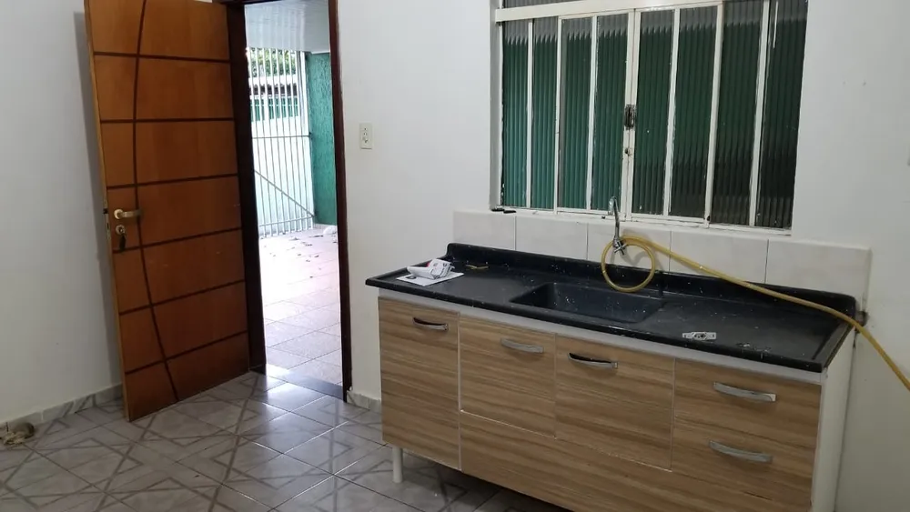 Casa, 2 quartos, 110 m² - Foto 2