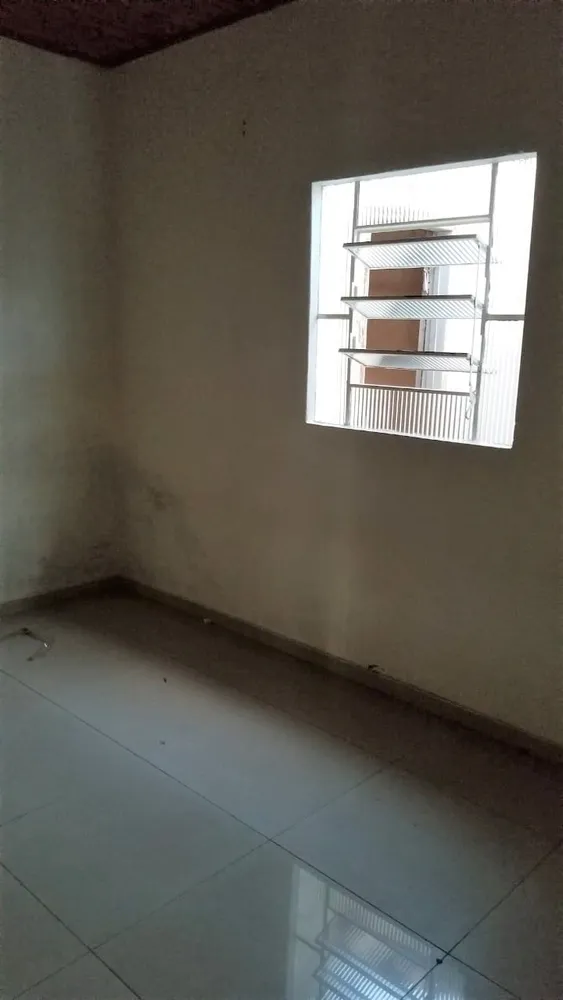 Casa, 2 quartos, 110 m² - Foto 3