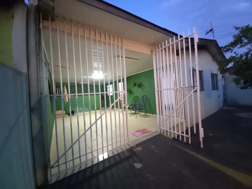 Casa, 2 quartos, 110 m² - Foto 4
