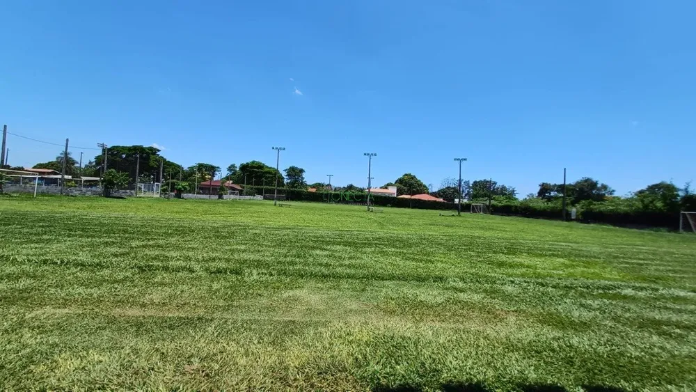 Chácara, 3 quartos, 2 hectares - Foto 10