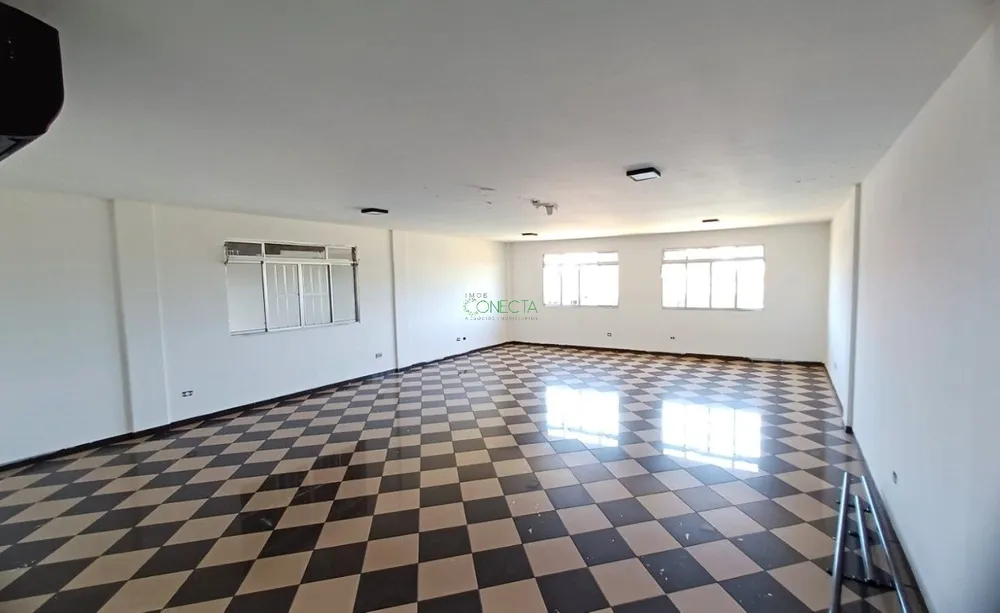 Chácara, 3 quartos, 2 hectares - Foto 4