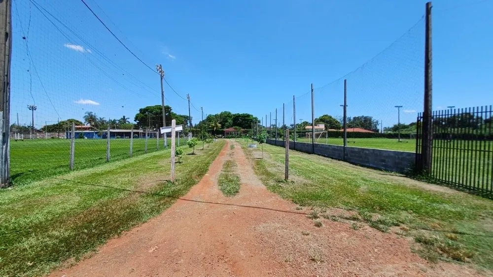Chácara, 3 quartos, 2 hectares - Foto 12