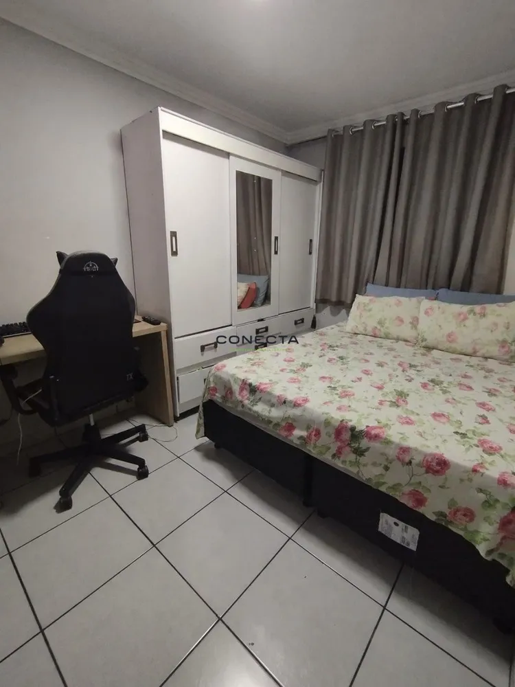 Apartamento, 2 quartos, 47 m² - Foto 6