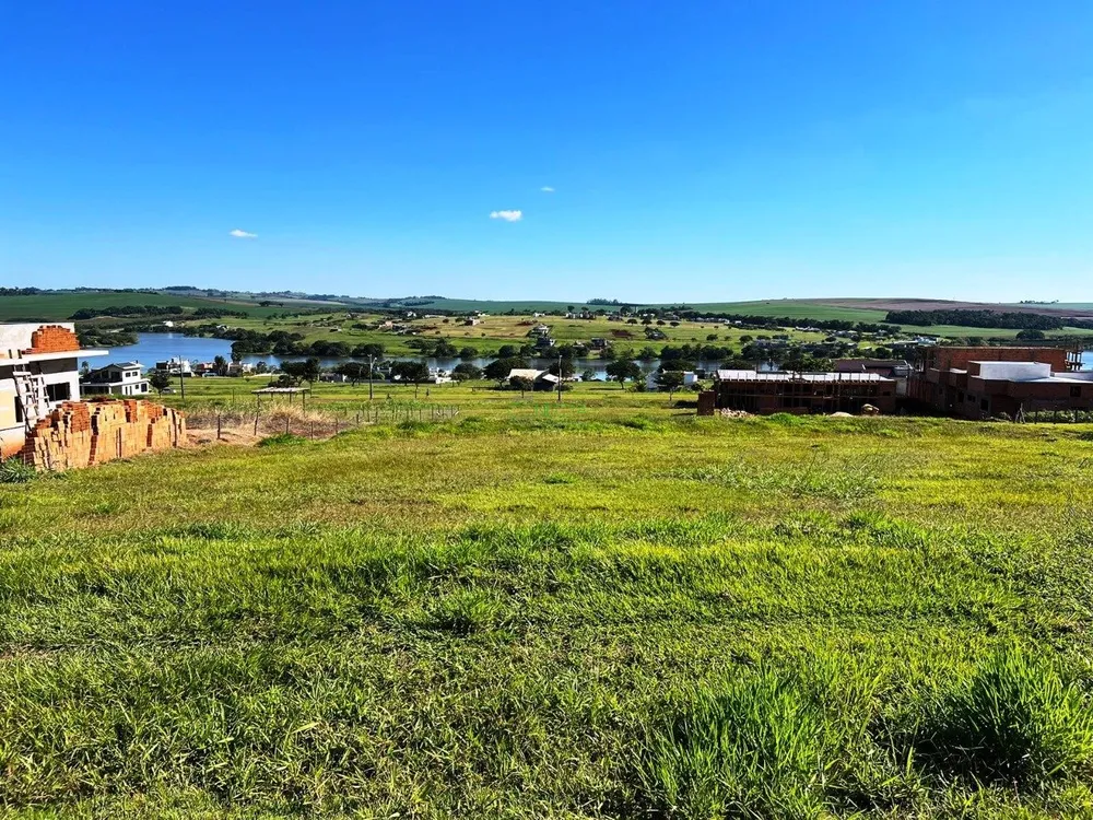 Terreno, 1450 m² - Foto 11