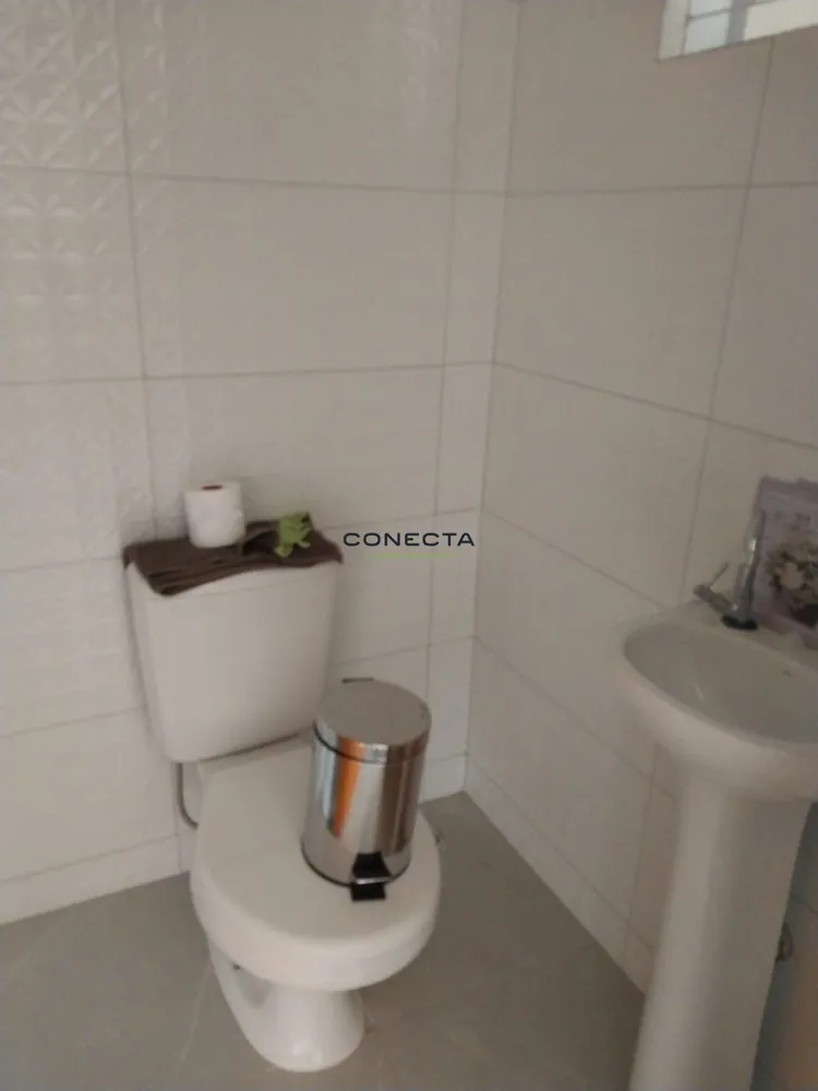 Casa de Condomínio, 2 quartos - Foto 7