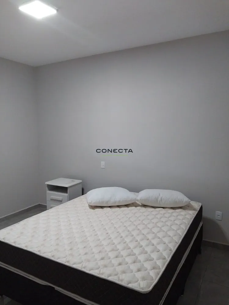 Casa de Condomínio, 2 quartos - Foto 3