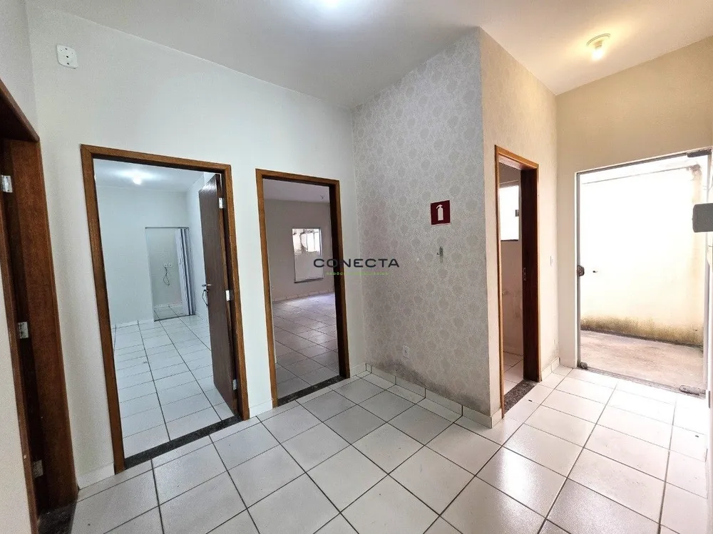 Loja-Salão, 104 m² - Foto 6