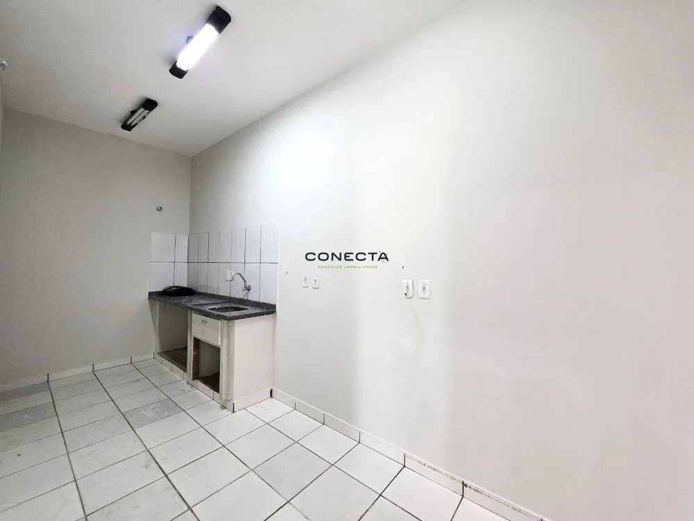 Loja-Salão, 104 m² - Foto 10